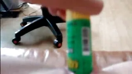 Venlig Porno af to lesbiske med store gratis sex dansk vibratorer