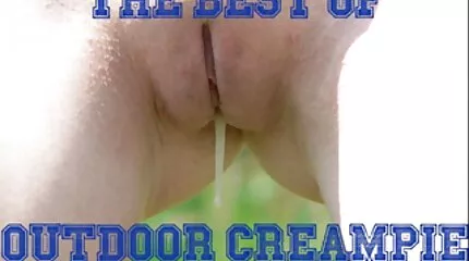 Ung mørk pik fucking katja kean gratis med hvid pik