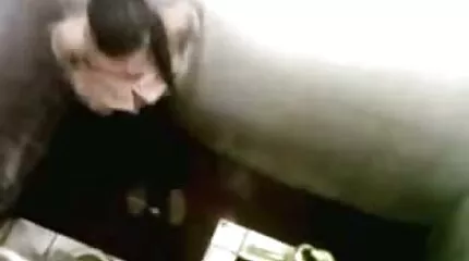Pussy licked af en nyfødt dansk porrno ven til en returtjeneste