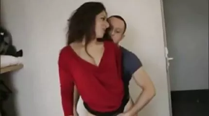 Svingere katja kean gratis træt af fucking fedt sløv