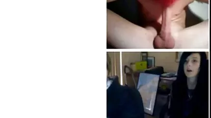 Far tillod søn at kneppe en gratis danske sexfilm moden blondine