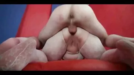 Elsker Hårdt Bande danske sexfilm Bang Creampie