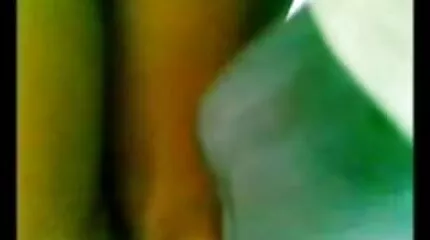 Spilleren Cod danske sexfilm V Vore hoppede med ao