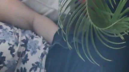 Charmerende anal porno dansk gratis lesbiske har det sjovt med en macho pik