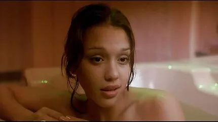 Reporter bad om en porno på dansk interracial fuck med en stjerne