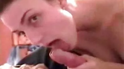 Søstre ønskede at have køn med bror danske piger xxx