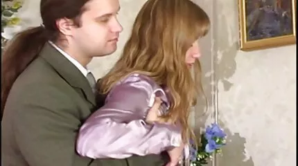 Tre homoseksuelle har danske pono film et orgie ga ga