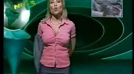 Japansk porno tegnefilm dansk piger sex censureret