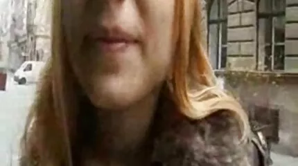 Voeur turisme for unge nudister velplejede gratis dansk sex kyllinger