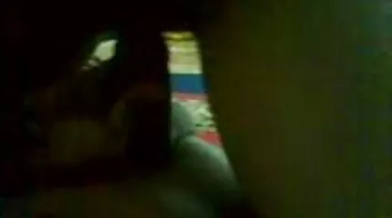Frisk dansk lebbe porno e