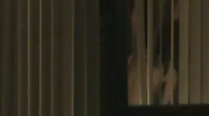 Black lesbians rullet op hvid chick dansk gratis sex fucking hårde huller