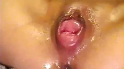 Søde Anal veninder dansk sex film gratis prøve røv slikke og finger røv