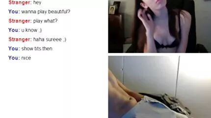 Aktivt kneppe kone i oral dansk porno gratis og vagina, før de forlader for bukhalovki med venner