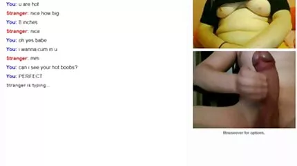 Saftig mor kunne ikke modstå og kneppede dansk porno gratis sin søns bedste ven