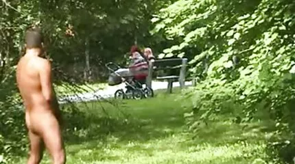 Falske ta dansk pono film fortunato