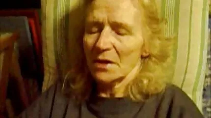 Hvis en lang og hård fucking af porno på dansk en kvinde kan der opstå en sprøjtende orgasme