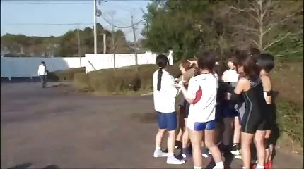 Fucking high school student fucks sexfilm danske uden at frigive pen