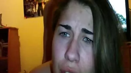Store bryster unge coed ophidset af moden danske pige sex mand