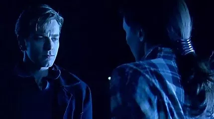 Super danske sexfilm Ladenn