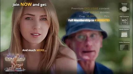 Beskidt køn liderlig gammel gratis danske pornofilm dame med store bryster