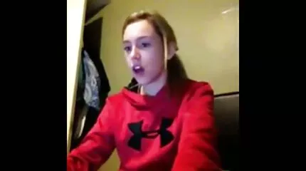 Skinny asiatiske fucked gratis porno dansk af far t t