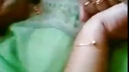 Kvalitet hentai video med en Busty skolepige dansk gratis sex og et hav af cum
