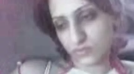Ebony med fedt pik perfekt fuck blonde doggy stil i gymnastiksalen gratis dansk sex