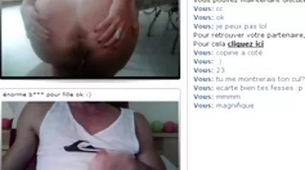 Jeg fandt en hore ligner mig selv, at jeg sætter under min gratis danske sexfilm mand