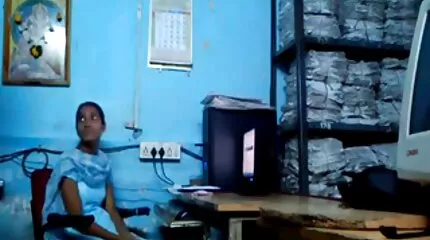 Triple porno Busty Fucking efter dobbelt blo. job gratis sex film dansk type
