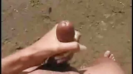 Amerikansk milf hjalp med sonns bedste dansk porno gratis ven