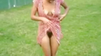 Asiatiske stripper dansk porn film bliver kneppet godt