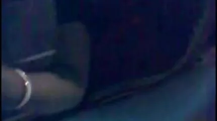 Fucking spændende Hentai hd med en gratis danske pornofilm dejlig fetish handjob