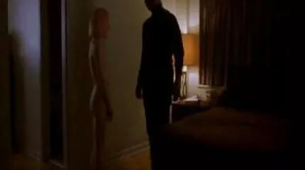 Manden derhjemme filmet ægte porno med en fed pige i briller danske gratis pornofilm