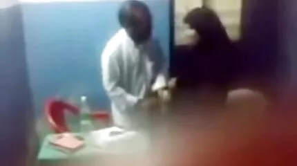 Unge lesbiske lavet Niger Dobbelt gratis danske pornofilm blo