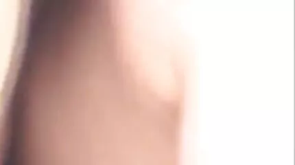 Spansk-Pickup porno brunette med fremmed i offentligheden dansk sex gratis