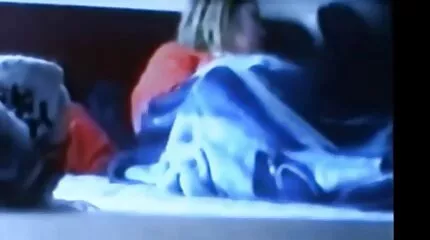 Stedsøster med sperm i saftig dansk sex gratis fisse