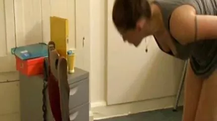 Blonde tæver elsker lange sorte sorte haner dansk gratis sex