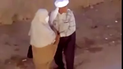 Ekstrem bukkake og fucking en ung gratisdanskporno sløv