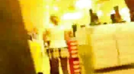 Stønnen piger, mens danske pono film fucking få en elf Hentai