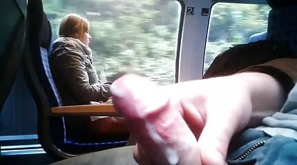 Hun vendte tilbage til anal tre dansk pormo måneder efter fødslen