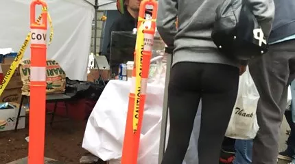 Slank stjæle strippet til anal orgasme gratis dansk sex af en dildo