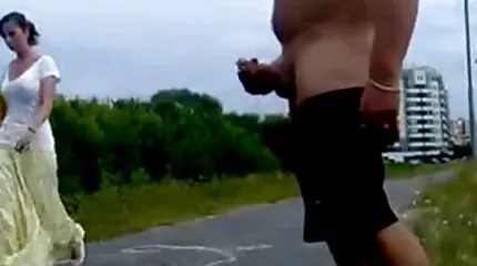 Kasakhisk fræk dansk sex og chick fan hooked op hårdt køn før natten
