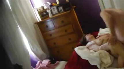 Klienten vidste ikke, at han tilmeldte sig en erotisk massage fri dansk porno til en nympho