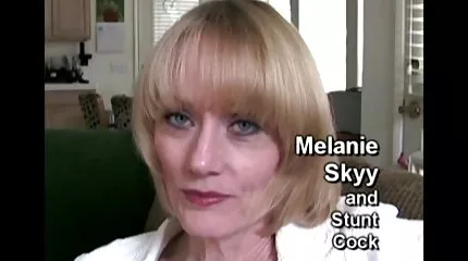 Pot-bellied og håret fyr tager cuties amatør video med anal gratis danske erotiske film
