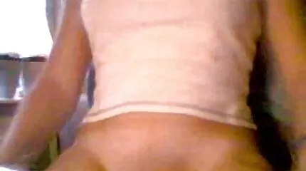 Stramme øjne asiatiske Sekretær hooked på lidenskabelig køn gratisdanskporno med boss